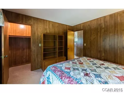324 Pine Cone Way, Mountain Ranch, CA 95246 photo 6