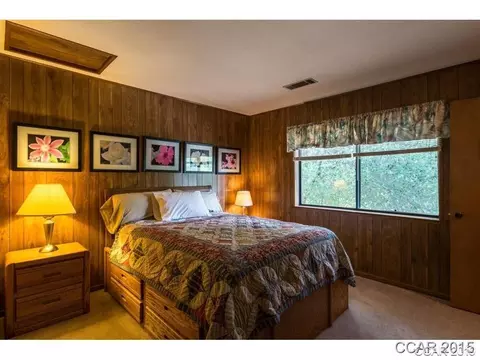 324 Pine Cone Way, Mountain Ranch, CA 95246 photo 5