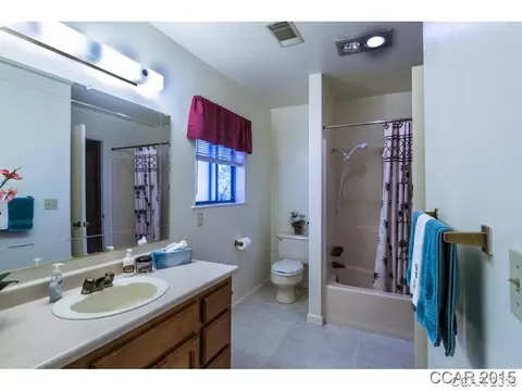 324 Pine Cone Way, Mountain Ranch, CA 95246 photo 3