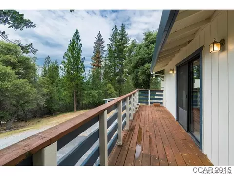 324 Pine Cone Way, Mountain Ranch, CA 95246 photo 8