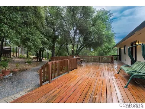 324 Pine Cone Way, Mountain Ranch, CA 95246 photo 7