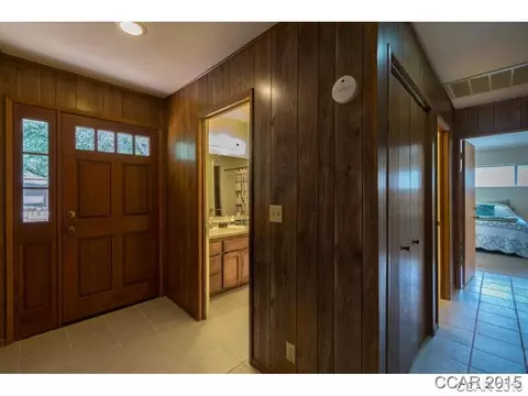 324 Pine Cone Way, Mountain Ranch, CA 95246 photo 10