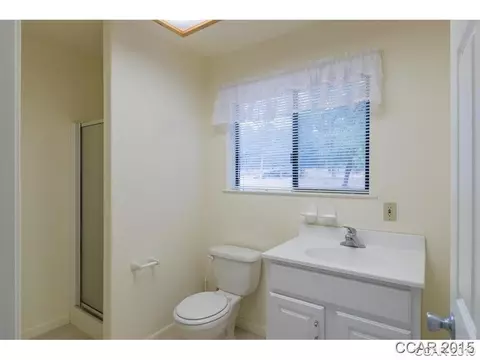 324 Pine Cone Way, Mountain Ranch, CA 95246 photo 2