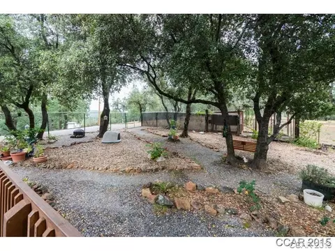 324 Pine Cone Way, Mountain Ranch, CA 95246 photo 4