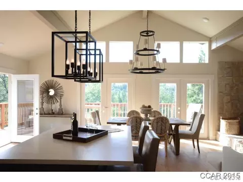 550 Forest Meadows Dr, Murphys, CA 95247 photo 1