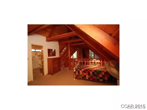 1667 Meadow Dr, Arnold, CA 95223 photo 10