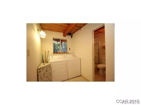 1667 Meadow Dr, Arnold, CA 95223 photo 8