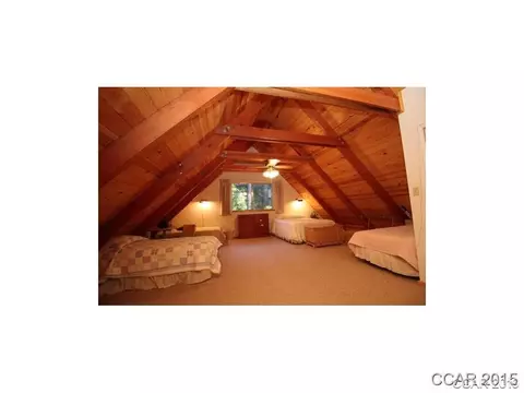1667 Meadow Dr, Arnold, CA 95223 photo 9