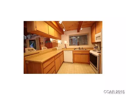 1667 Meadow Dr, Arnold, CA 95223 photo 4
