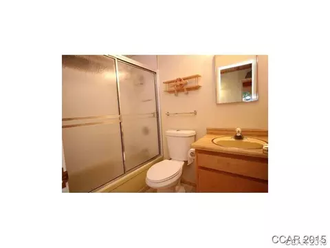 1667 Meadow Dr, Arnold, CA 95223 photo 6