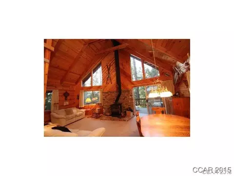 1667 Meadow Dr, Arnold, CA 95223 photo 2