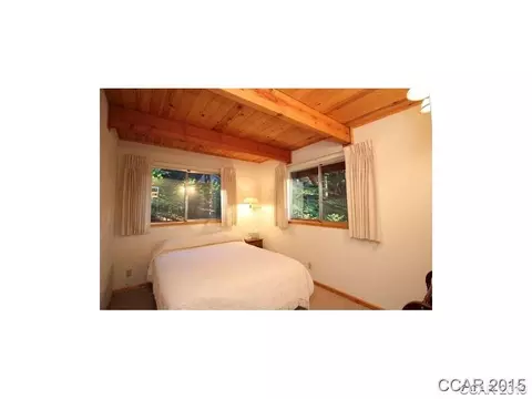 1667 Meadow Dr, Arnold, CA 95223 photo 7