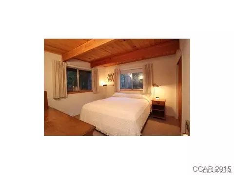 1667 Meadow Dr, Arnold, CA 95223 photo 5
