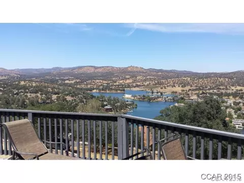 4988 Pueblo Trl, Copperopolis, CA 95228 photo 1