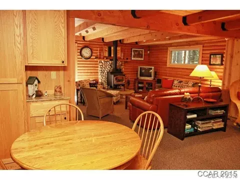 3051 Hangtree Trl, Dorrington, CA 95223 photo 7