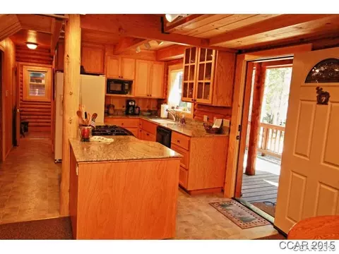 3051 Hangtree Trl, Dorrington, CA 95223 photo 9
