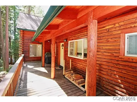 3051 Hangtree Trl, Dorrington, CA 95223 photo 2