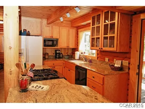 3051 Hangtree Trl, Dorrington, CA 95223 photo 8