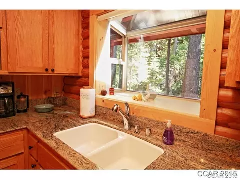3051 Hangtree Trl, Dorrington, CA 95223 photo 10