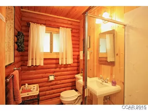 3051 Hangtree Trl, Dorrington, CA 95223 photo 6