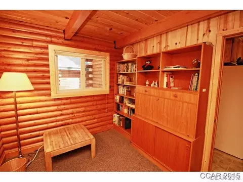 3051 Hangtree Trl, Dorrington, CA 95223 photo 4