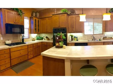 125 Copper Glen Ct, Copperopolis, CA 95228 photo 6