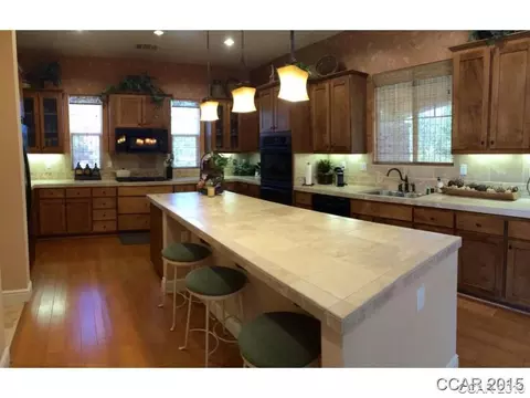 125 Copper Glen Ct, Copperopolis, CA 95228 photo 5