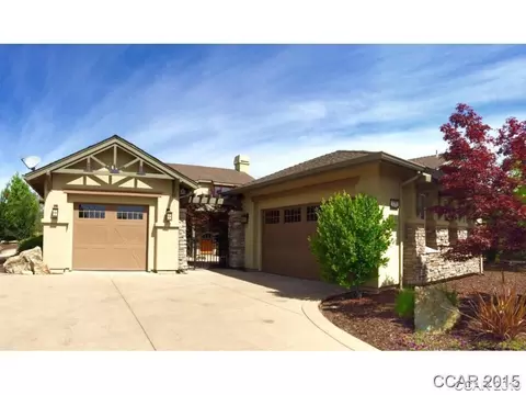 125 Copper Glen Ct, Copperopolis, CA 95228 photo 1