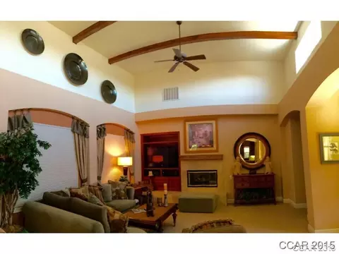 125 Copper Glen Ct, Copperopolis, CA 95228 photo 7