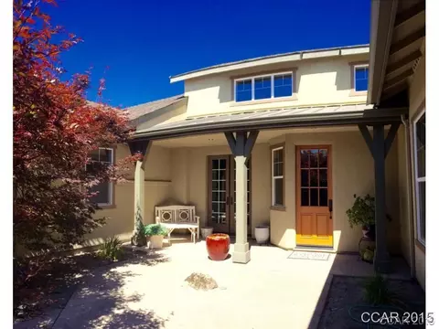125 Copper Glen Ct, Copperopolis, CA 95228 photo 2