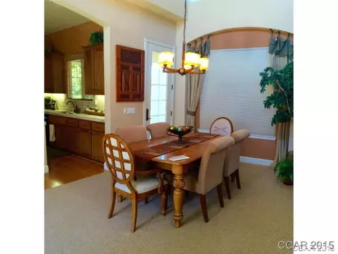 125 Copper Glen Ct, Copperopolis, CA 95228 photo 8