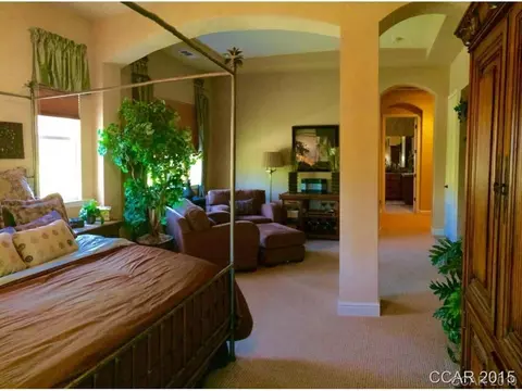 125 Copper Glen Ct, Copperopolis, CA 95228 photo 10