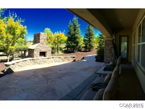 125 Copper Glen Ct, Copperopolis, CA 95228 photo 3