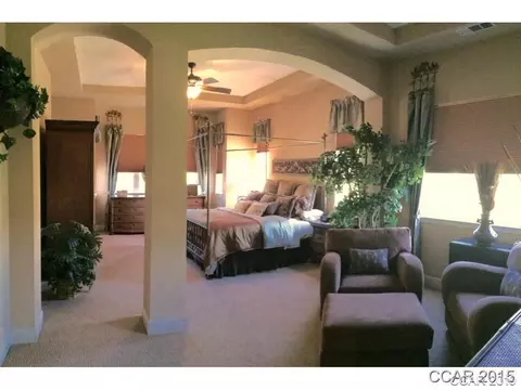 125 Copper Glen Ct, Copperopolis, CA 95228 photo 9