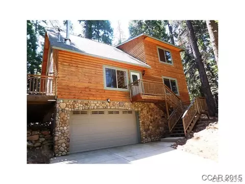 3072 Apache Rd, Dorrington, CA 95223 photo 1