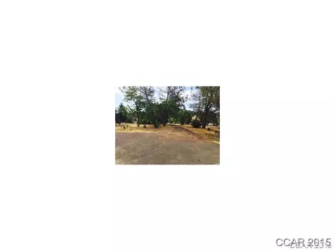 1884 Quail Hill Rd, Copperopolis, CA 95228 photo 4