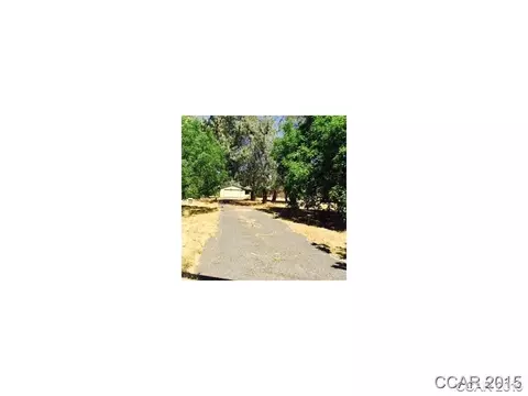 1884 Quail Hill Rd, Copperopolis, CA 95228 photo 2