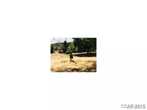 1884 Quail Hill Rd, Copperopolis, CA 95228 photo 5