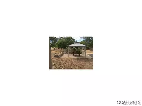 1884 Quail Hill Rd, Copperopolis, CA 95228 photo 6