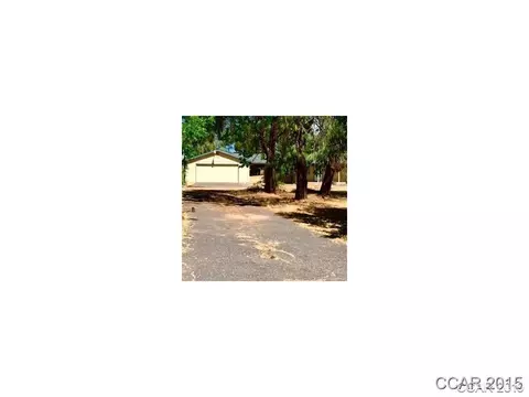 1884 Quail Hill Rd, Copperopolis, CA 95228 photo 1