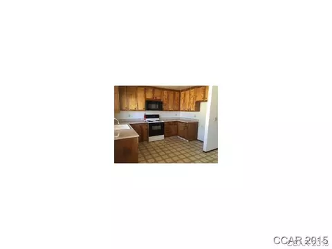 1884 Quail Hill Rd, Copperopolis, CA 95228 photo 10