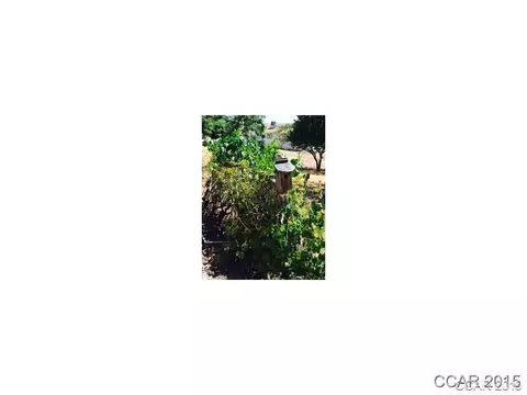 1884 Quail Hill Rd, Copperopolis, CA 95228 photo 7