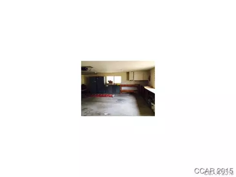 1884 Quail Hill Rd, Copperopolis, CA 95228 photo 3
