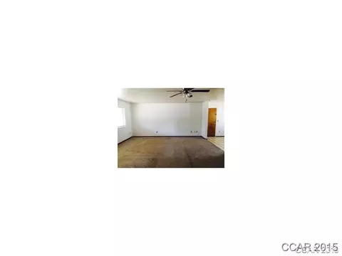 1884 Quail Hill Rd, Copperopolis, CA 95228 photo 8