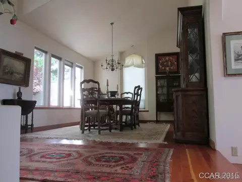 1275 Sandalwood Dr, Murphys, CA 95247 photo 10