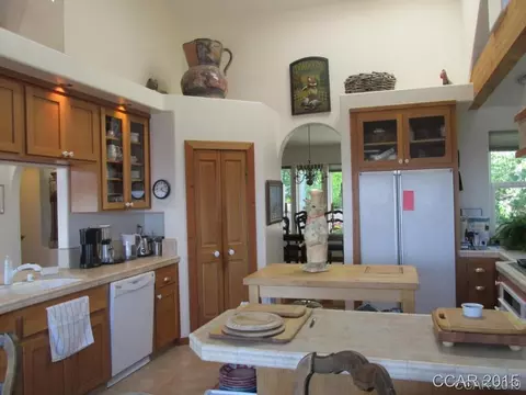 1275 Sandalwood Dr, Murphys, CA 95247 photo 8