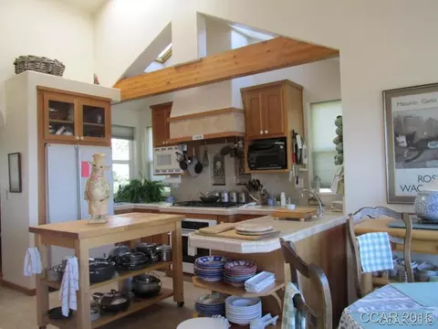 1275 Sandalwood Dr, Murphys, CA 95247 photo 6