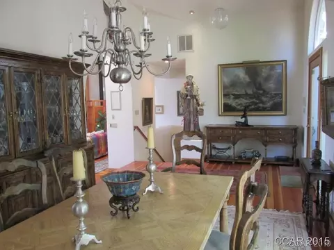 1275 Sandalwood Dr, Murphys, CA 95247 photo 9