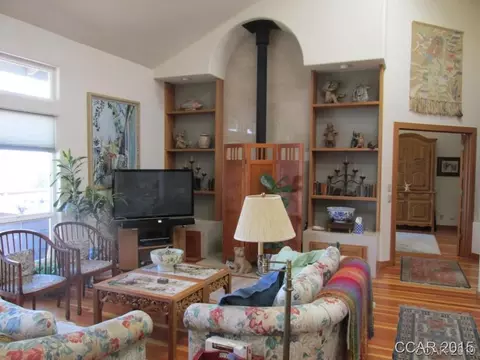 1275 Sandalwood Dr, Murphys, CA 95247 photo 3