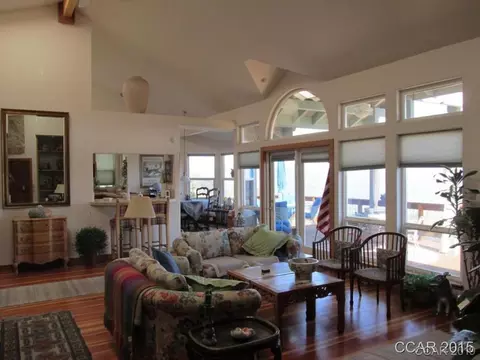 1275 Sandalwood Dr, Murphys, CA 95247 photo 5